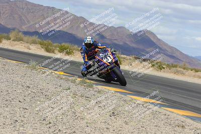 media/Feb-24-2023-Apex Assassins (Fri) [[1dfdb28110]]/Racer 2/Session 5 (Turn 5 Inside)/